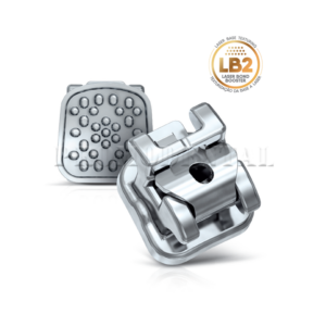 1 – 4-10-45-2300-4-10-45-2300 Kit SLB U-Clip ROTH 22